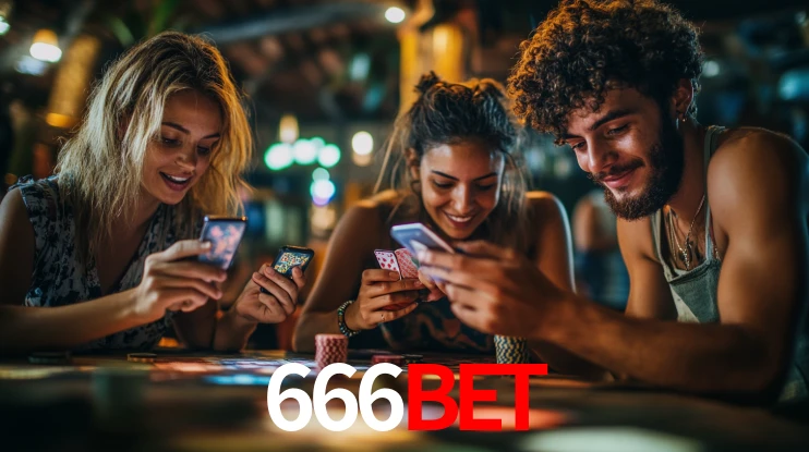 Aviator Game 666bet