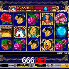 666bet Rio de Janeiro - Professional Dealers