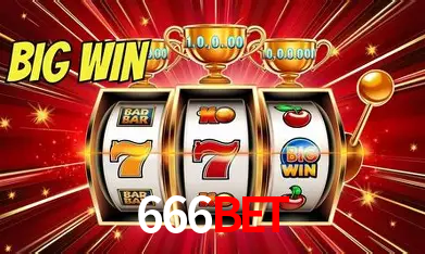 666bet Rio de Janeiro - Bonus Terms