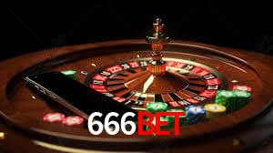 Experiência VIP 666bet
