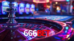Benefícios da Conta 666bet