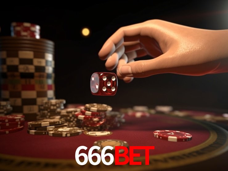 Ofertas Exclusivas 666bet