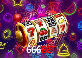 A Revolução dos Aplicativos de Jogos no 666bet