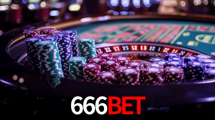 Spaceman Game 666bet