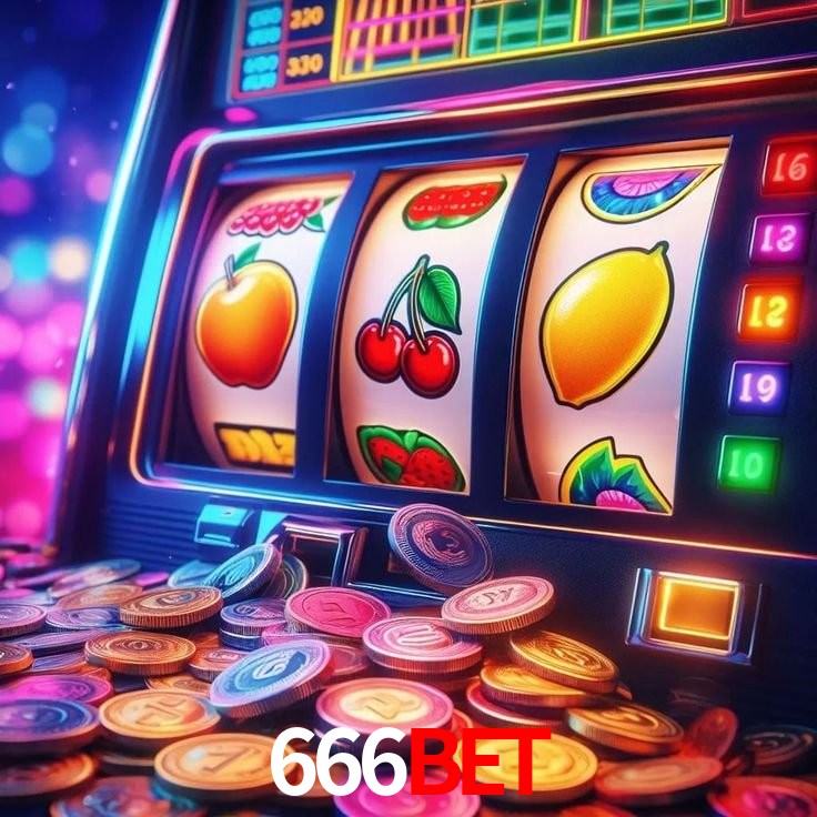 Cadastro Rápido 666bet