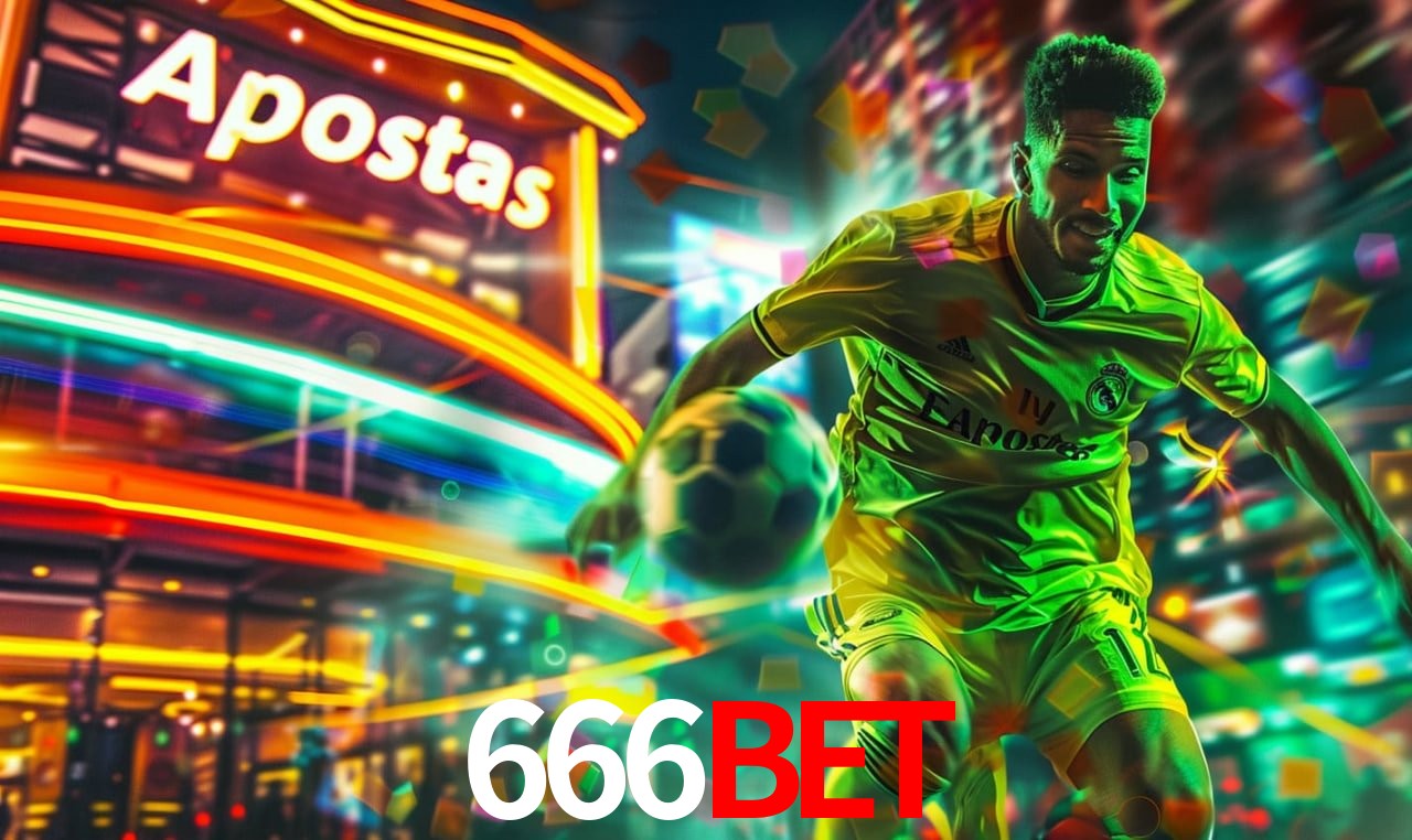Especiais de Fim de Semana 666bet