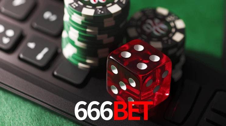 Flash Promotion 666bet
