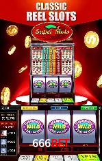 666bet Bônus - Pacote R$5.000 + VIP