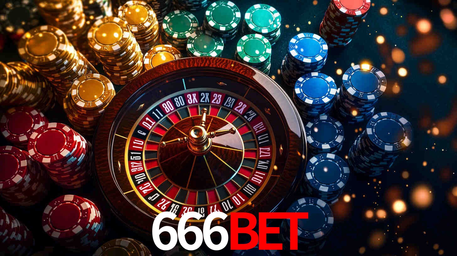 Tournaments 666bet
