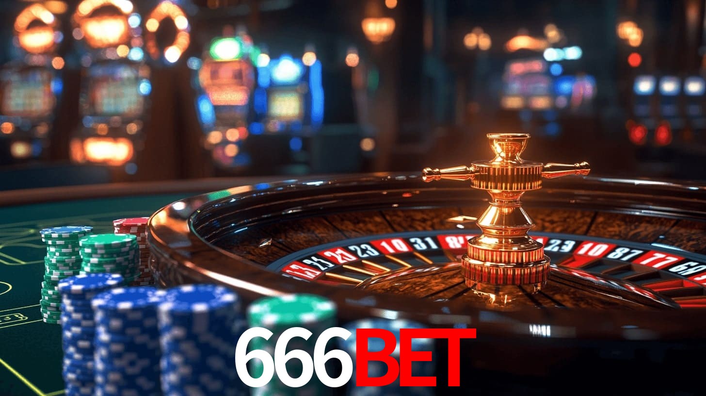 666bet: Jogos de Caça-Níqueis-Altas Recompensas, Roleta-Velocidade, Blackjack-Desafios Máximos