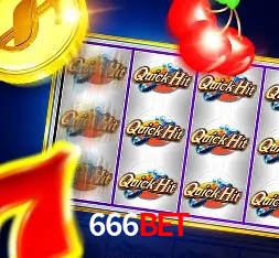 A Experiência Imersiva dos Cassinos Ao Vivo no 666bet